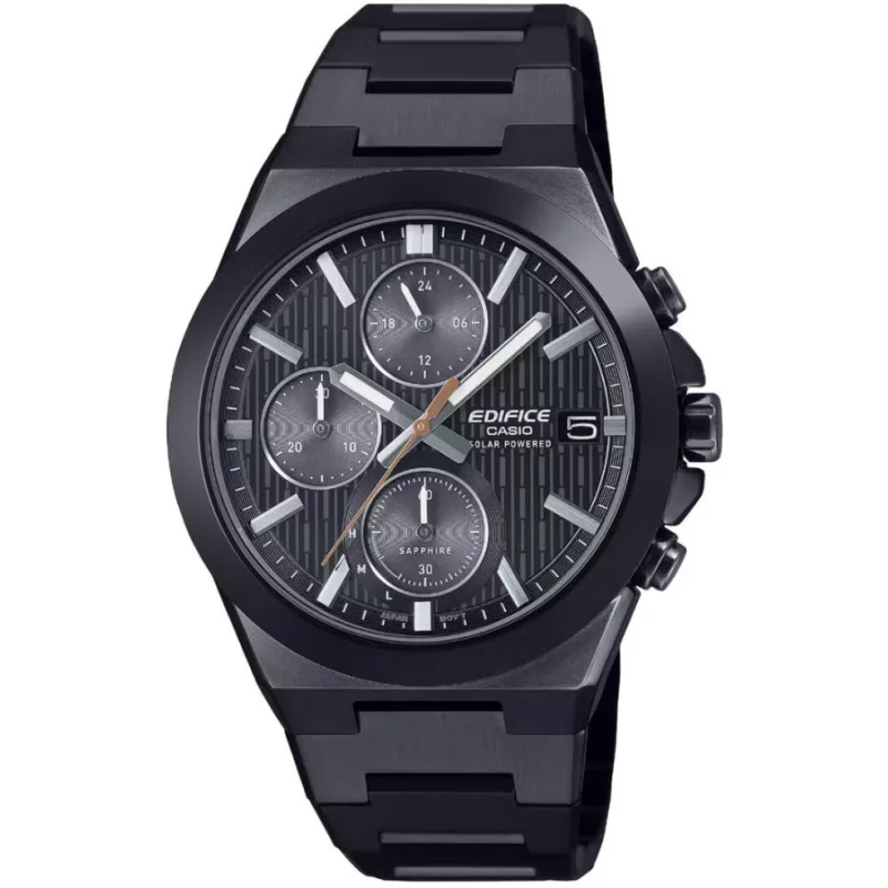Edifice EFS-S650DC-1AEF