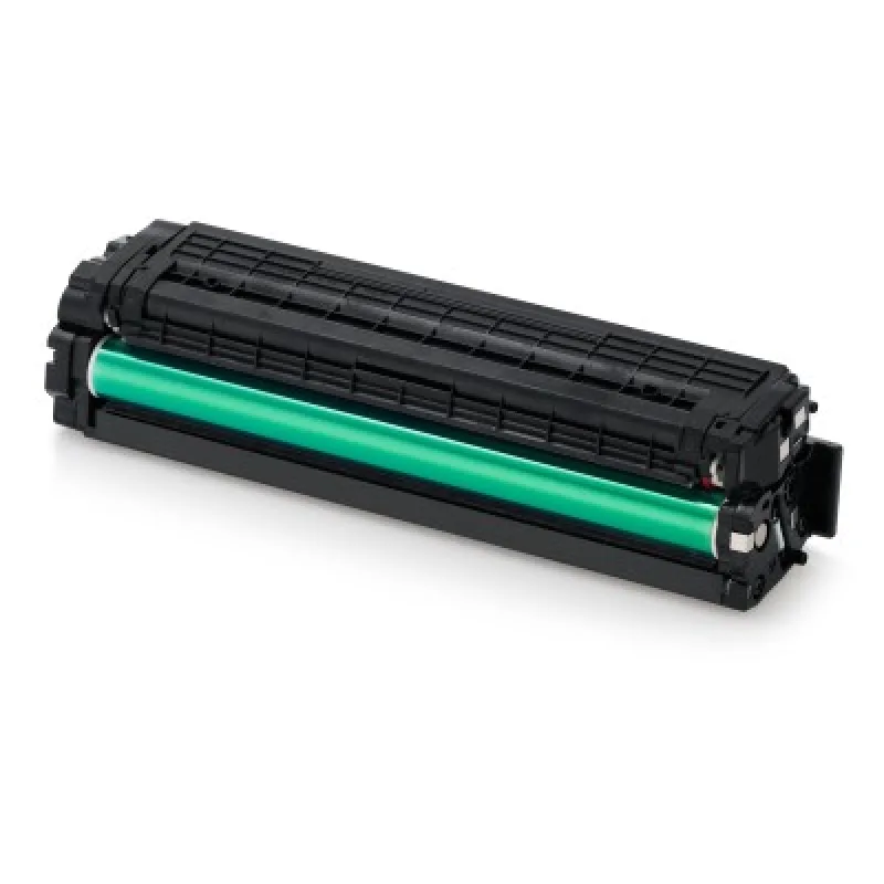 HP HP/Samsung CLT-C504S/ELS 1800 stran Toner Cyan SU025A