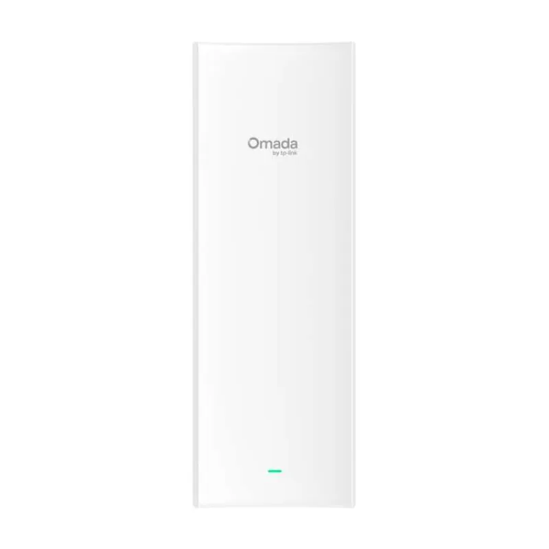 TP-Link Sector Bridge 5 Omada Indoor/Outdoor bridg (Sector Bridge 5)