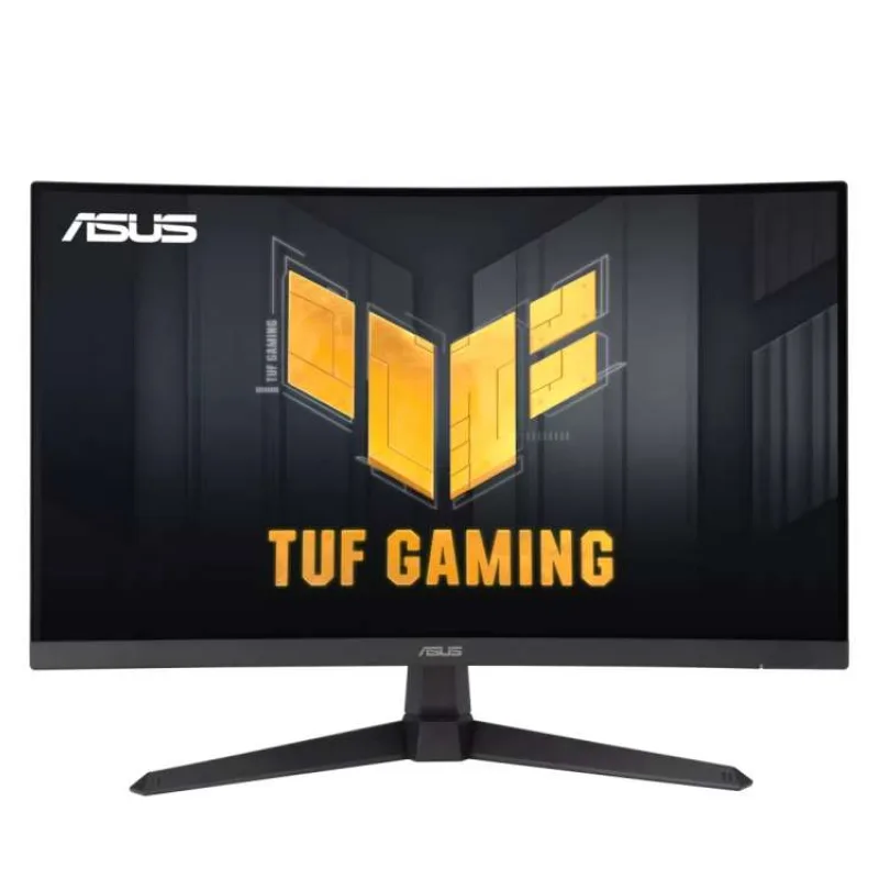ASUS TUF Gaming VG27VQM1B 27" 1920x1080 280Hz 1ms 250cd 2xHDMI DP repro (90LM0A81-B01170)