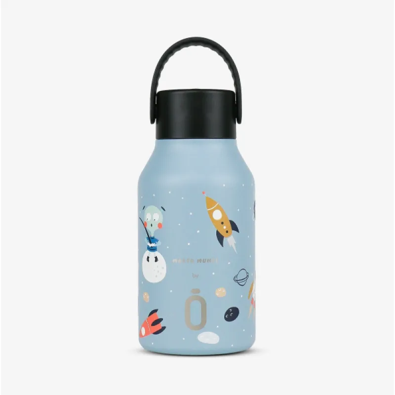 Runbott Termohrnček Mii 350 ml Cosmic