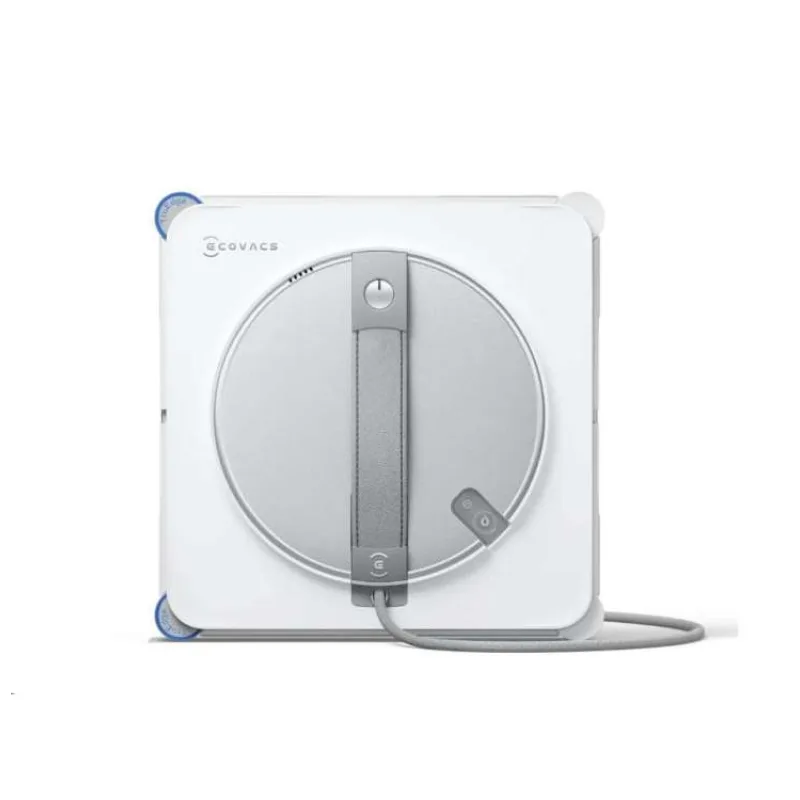 Ecovacs Winbot W2S robotický čistič oken bílý ()