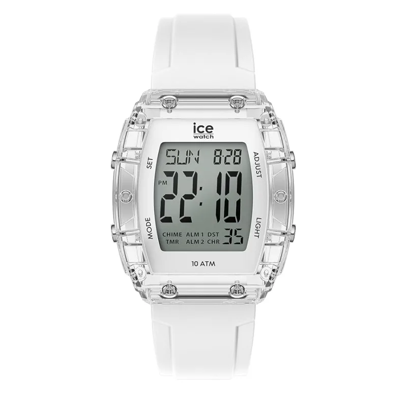 Dámske Hodinky ICE 24565 (38 MM)