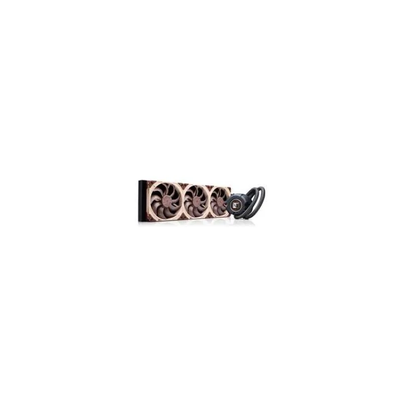Noctua NL-LC1-42 AIO chladič CPU 420mm (NL-LC1-42)