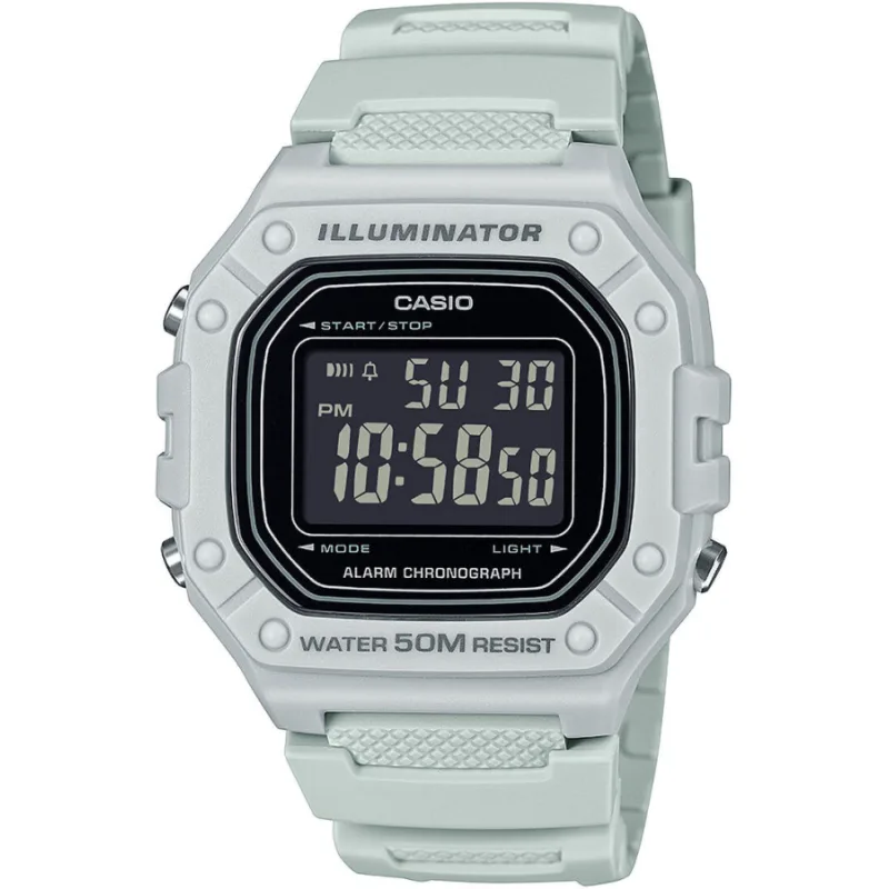 Collection W-218H-8BVEF