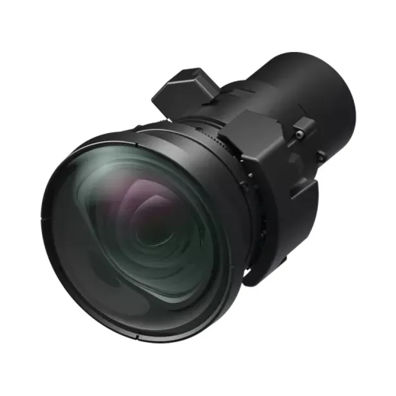EPSON Lens - ELPLU04H V12H004U07