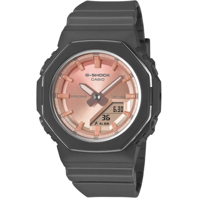 G-Shock Original GMA-P2110SC-4AER