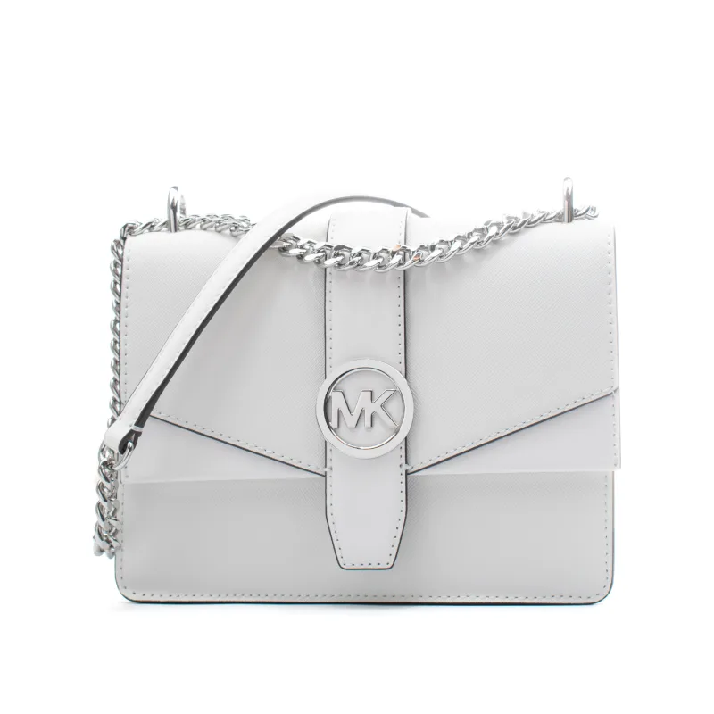 Kabelka MICHAEL KORS 35S5SGRC1LOPT (20X18X6CM )