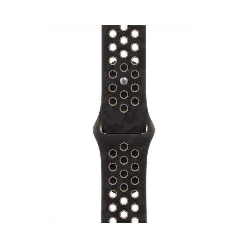 Watch Acc/ 40/ After Dark Black Nike SB - M/ L MKT24ZM/A