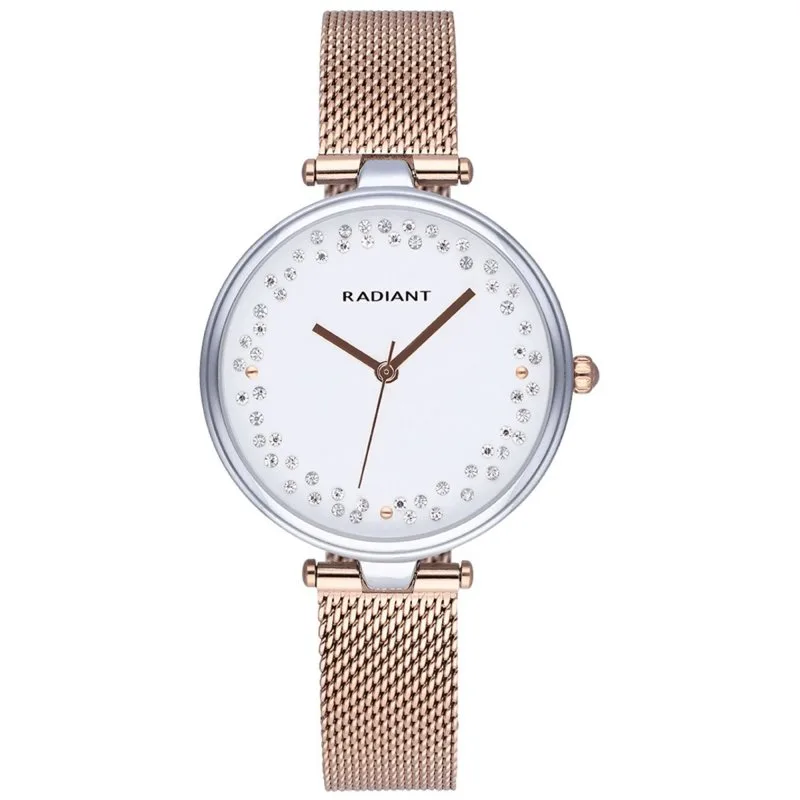 Dámske Hodinky RADIANT RA543203 (36MM)