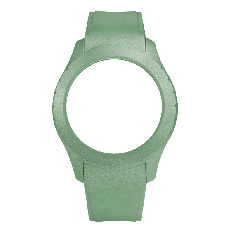 Hodinky WATXANDCO unisex COWA3706 (49MM)