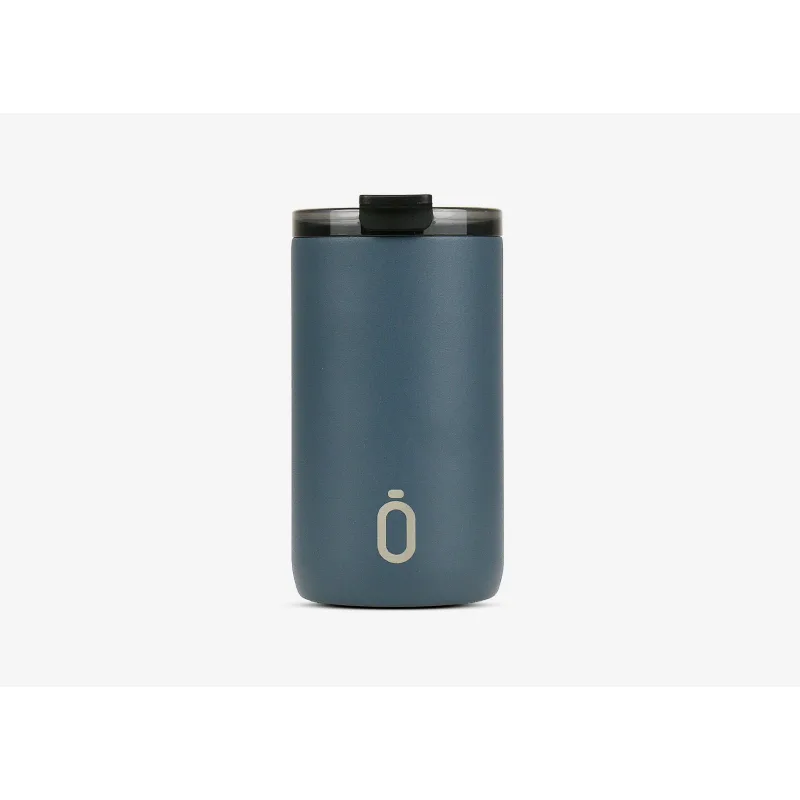 Runbott Termohrnček Siip 350 ml Ocean