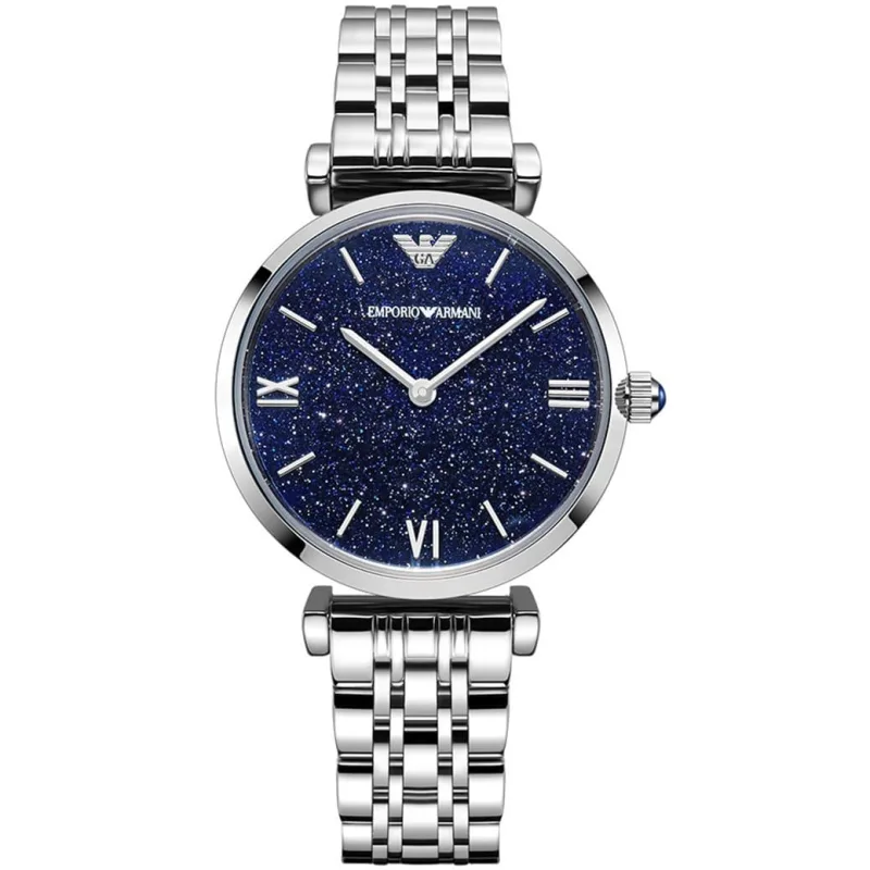 Dámske Hodinky ARMANI AR11091 (32MM)