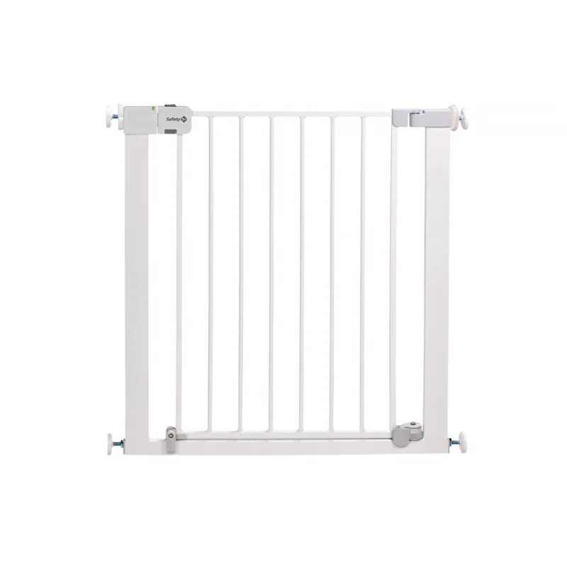 Safety 1st Zábrana Auto Close White