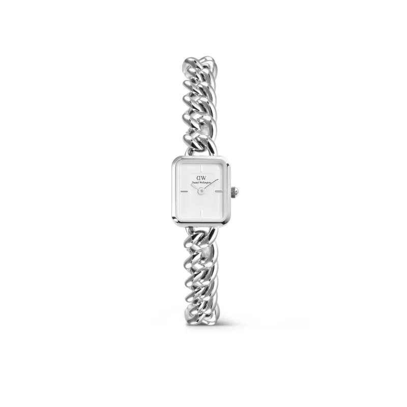 Daniel Wellington Jolie Chain DW00100834
