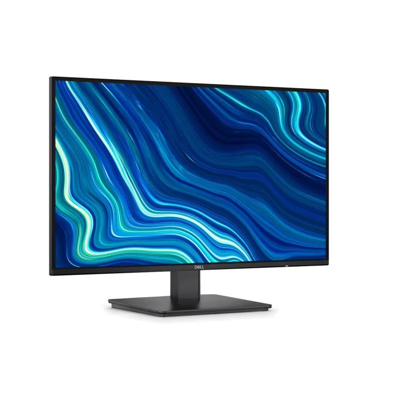 DELL Dell/SE2726D/27"/IPS/QHD/144Hz/1ms/Černá/3R 210-BVSG