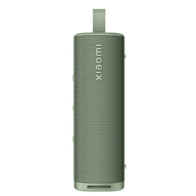 Xiaomi Sound Outdoor (30W) GREEN 70865