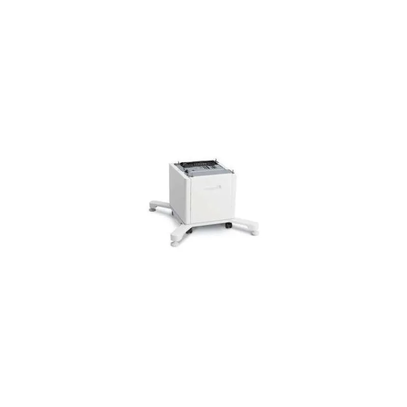 Xerox 2000 Sheet Feeder VL C500, C505, C600, C605 (097S04948)