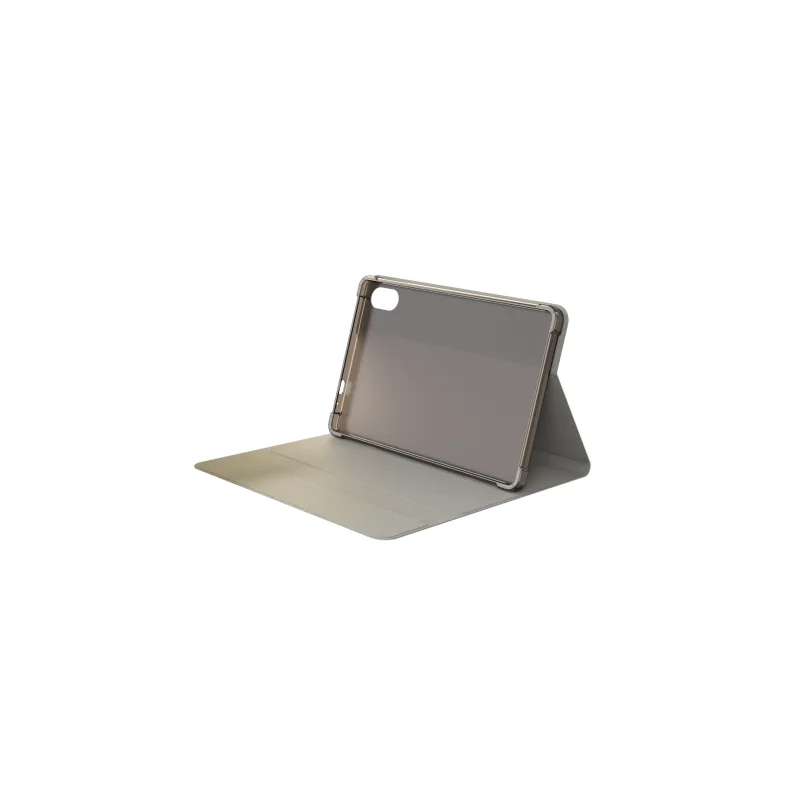Flipové pouzdro pro tablety W40 a L40 FC40