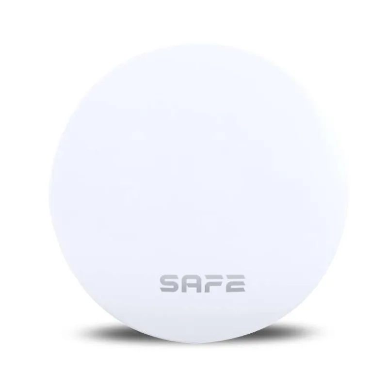 Safe Bezdrátový detektor úniku vody SAFE38210 (SAFE38210)