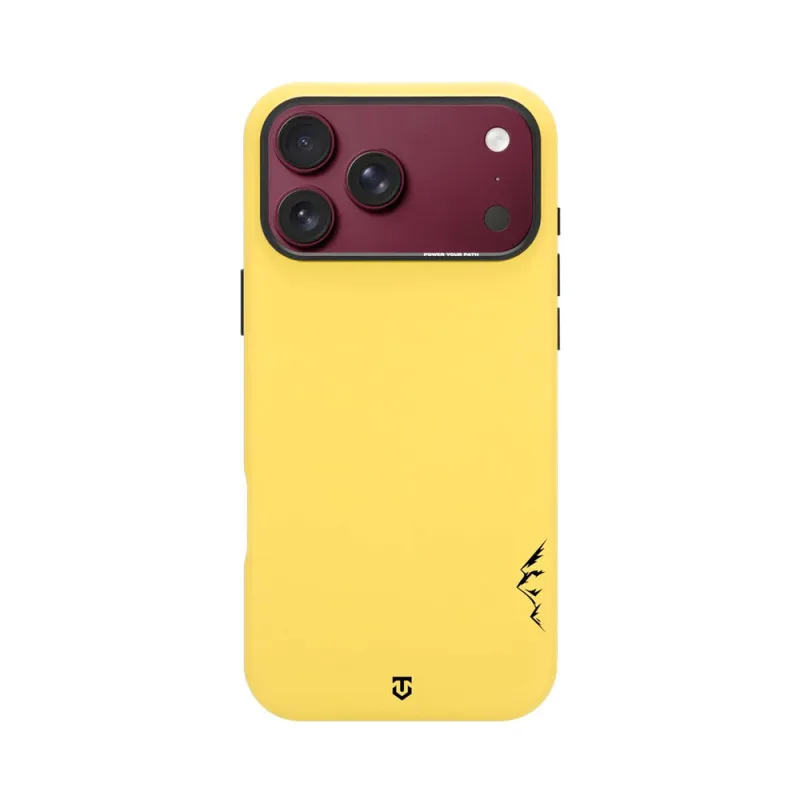 Tactical MagForce Velvet Smoothie 2.0 Kryt Apple iPhone 18 Pro/17 Pro…