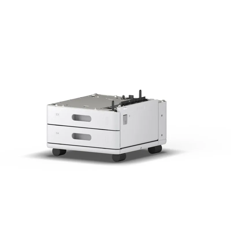 EPSON Dual Cassette for AM-C400/ 550 C12C937461