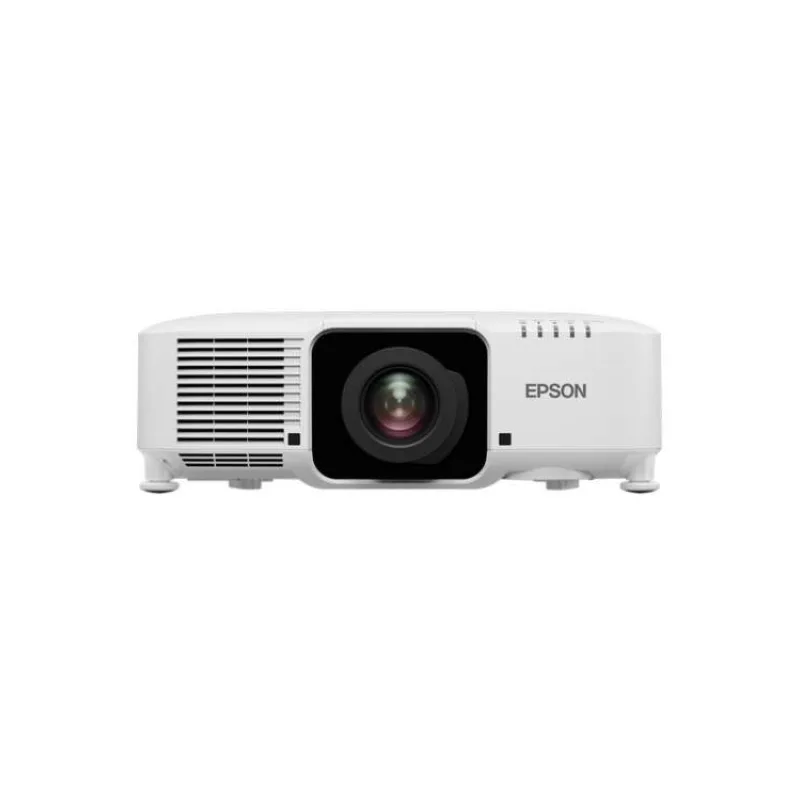 Epson EB-PU1007W/3LCD/7000lm/WUXGA/HDMI/LAN (V11HA34940)