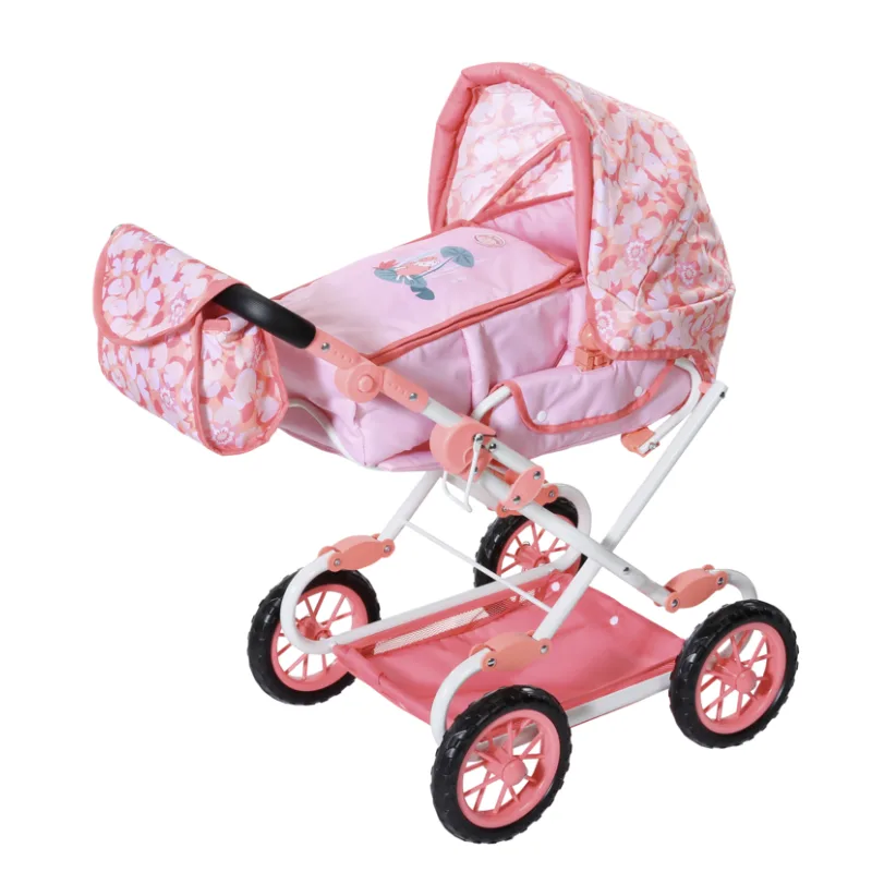 Baby Annabell Kombinovaný kočík