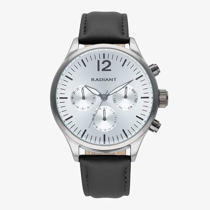 Pánske Hodinky RADIANT RA641703 (43MM)