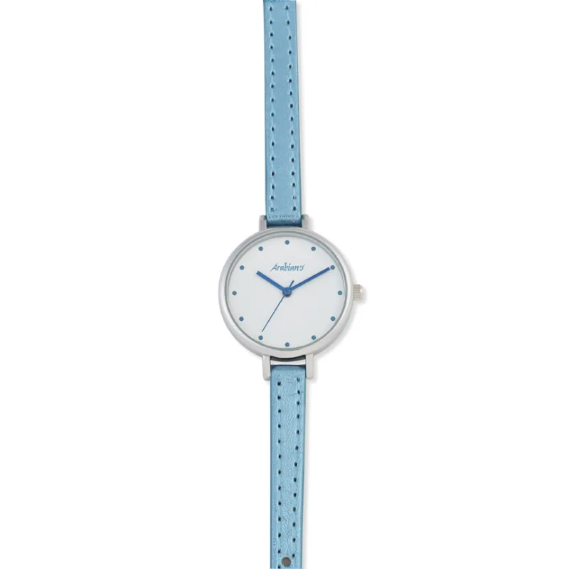 Dámske Hodinky ARABIANS DBA2265A (33MM)