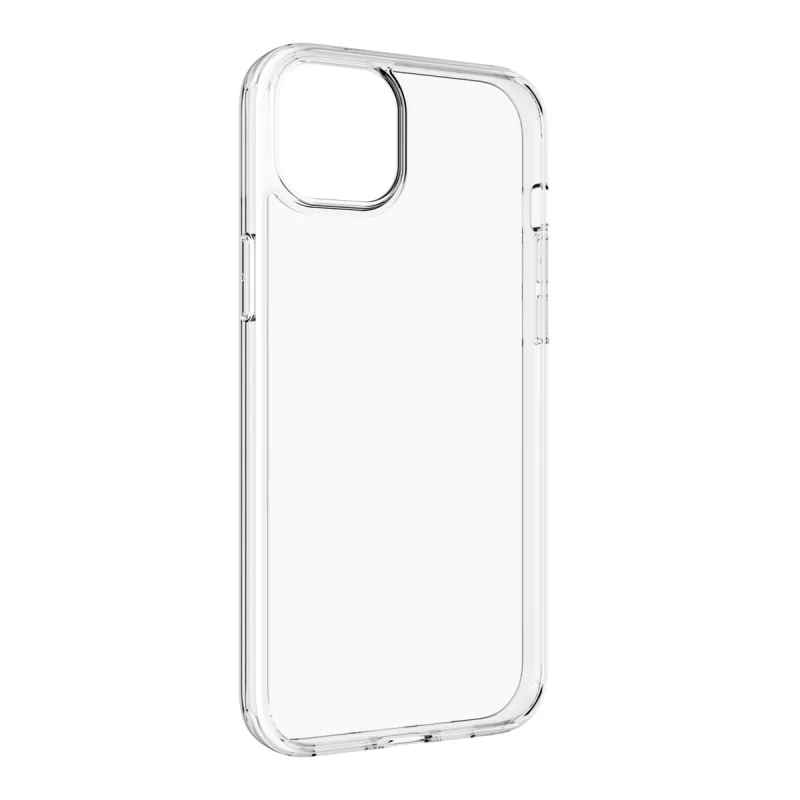 Zagg Kryt Defence iPhone 14 Plus - priehľadný 302010163