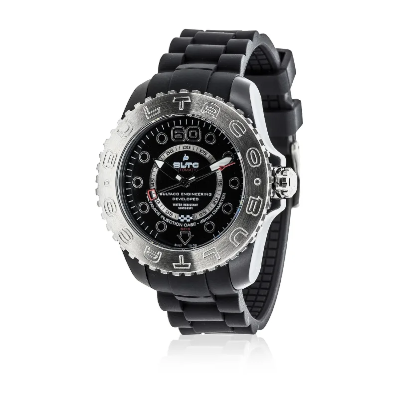 Pánske Hodinky BULTACO BLPB45A-CB2 (45MM)
