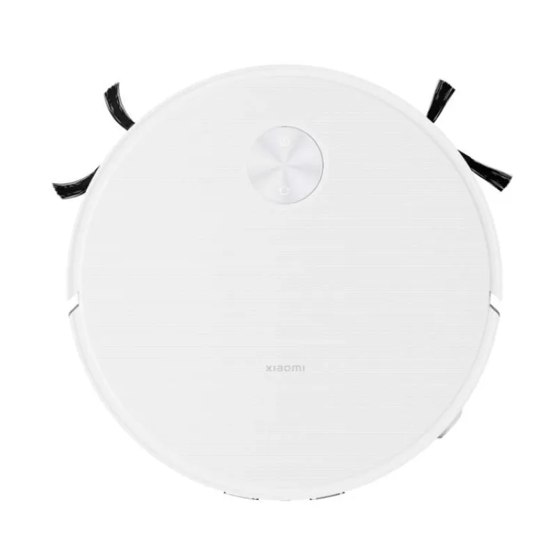 Xiaomi Robot Vacuum 6 (74635)