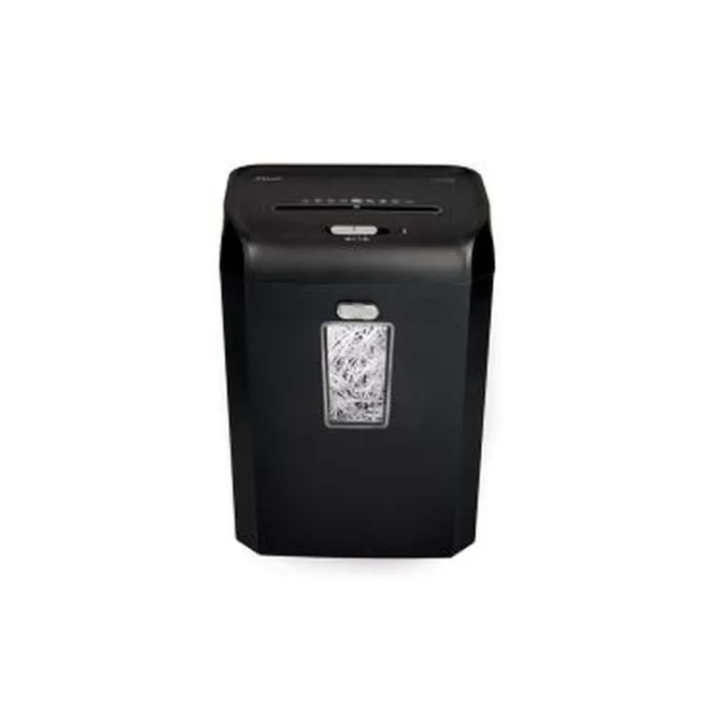 REXEL Skartovačka Promax QS RPX612 EU (2104579EU)