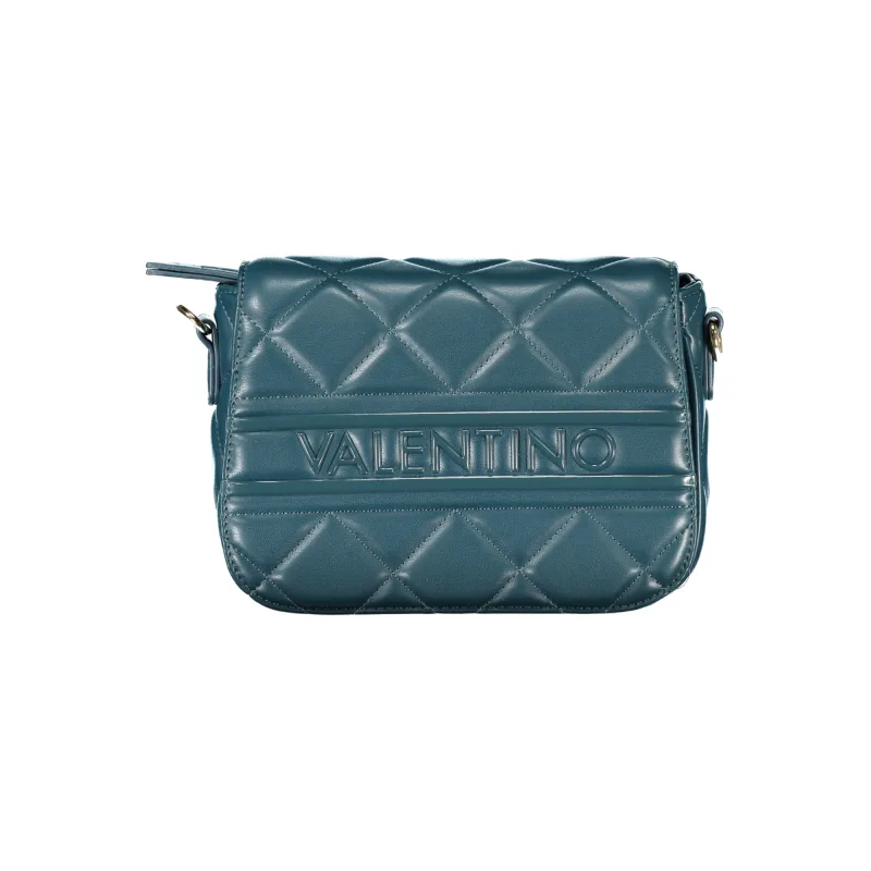 Dámska Kabelka VALENTINO BAGS - Zelená
 22.0X15.0X7.0cm Farba: Zelená, Veľkosť: 22.0X15.0X7.0