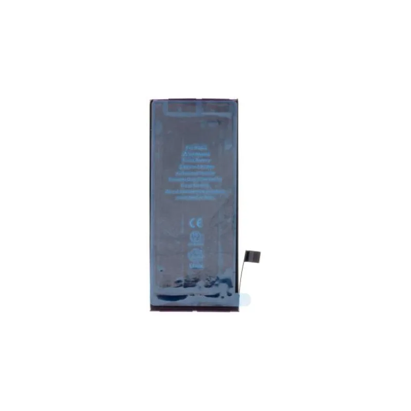 Batéria pre iPhone SE 2022 2018mAh Li-Ion Resetted (Bulk) (8596311286384)