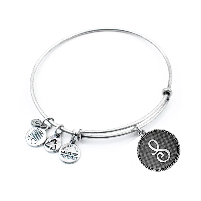 Dámsky Náramok ALEX AND ANI A08EB91SS (19-25CM )