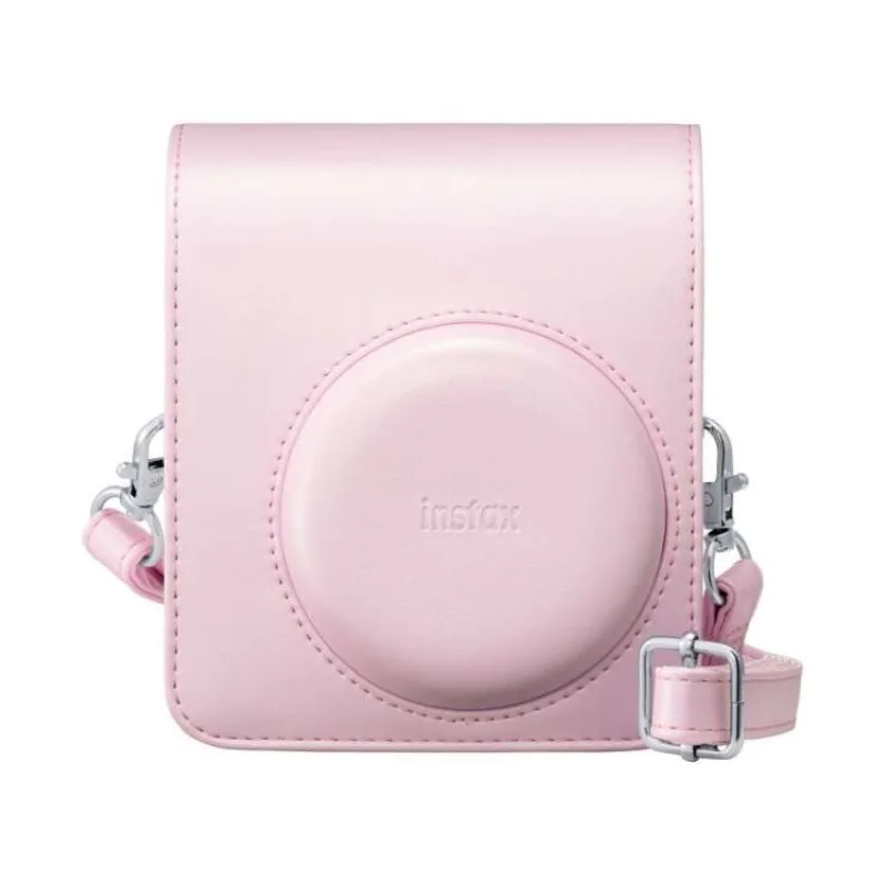 Fujifilm instax mini 13 pouzdro - Candy Pink (70100172012)