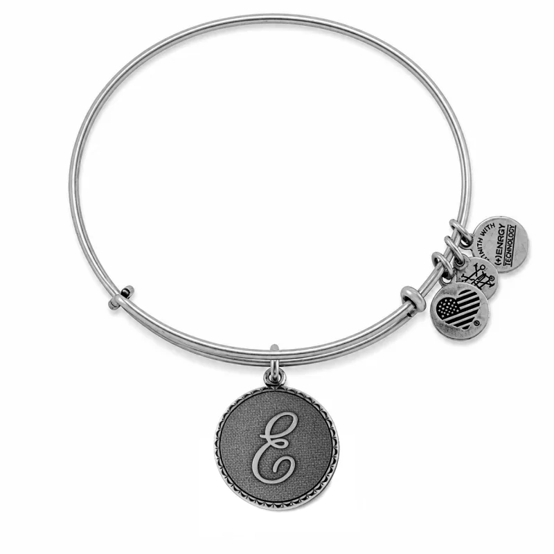Dámsky Náramok ALEX AND ANI A08EB91ES (19-25CM )