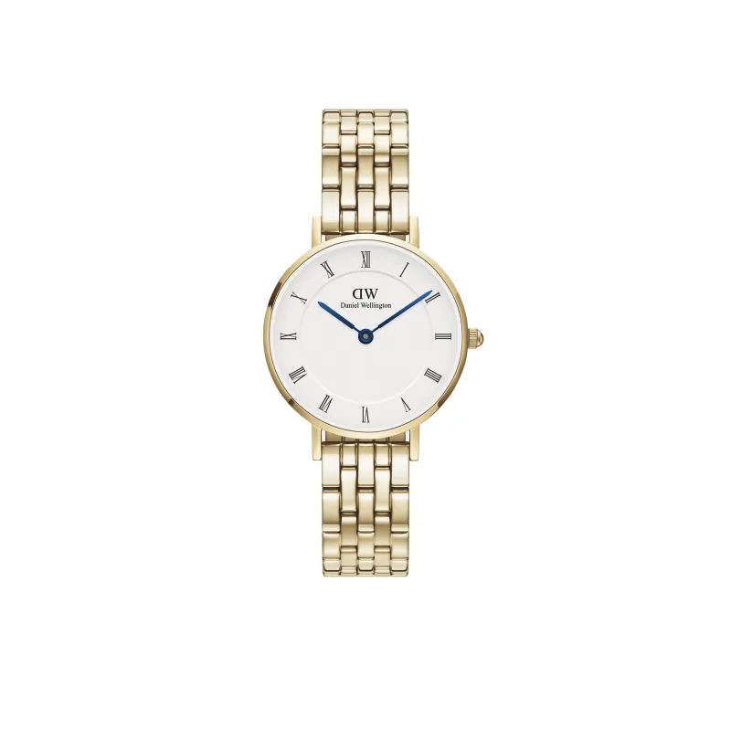 Dámske Hodinky DANIEL WELLINGTON DW00100682 (28MM)