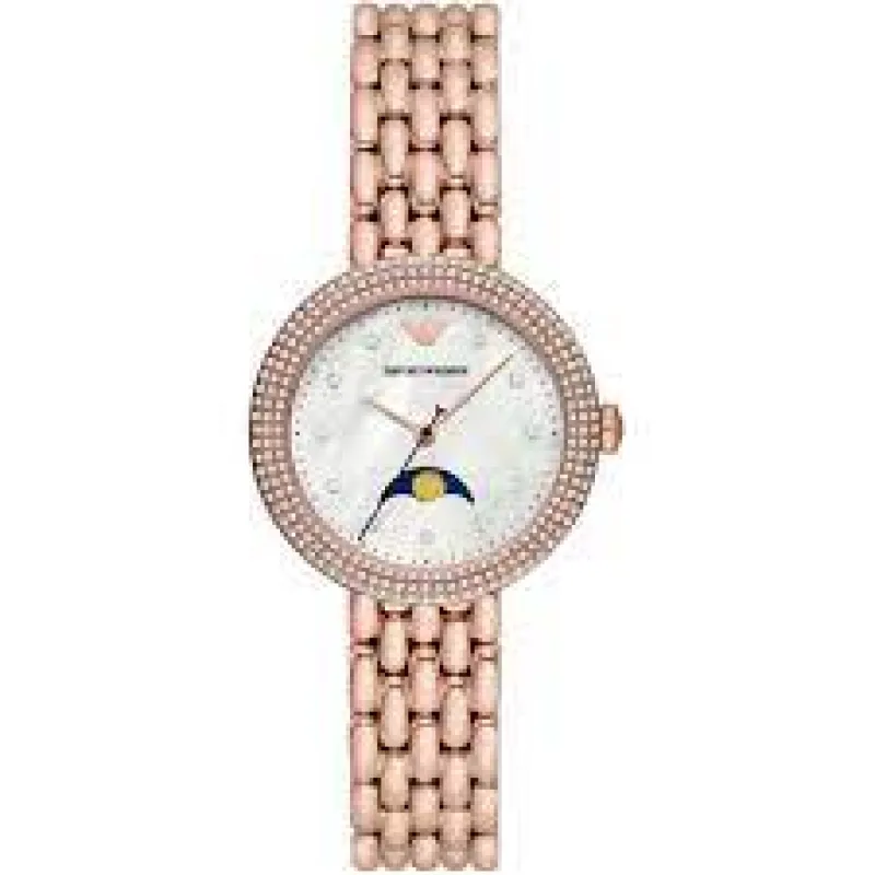 Dámske Hodinky ARMANI AR11462 (32 MM)