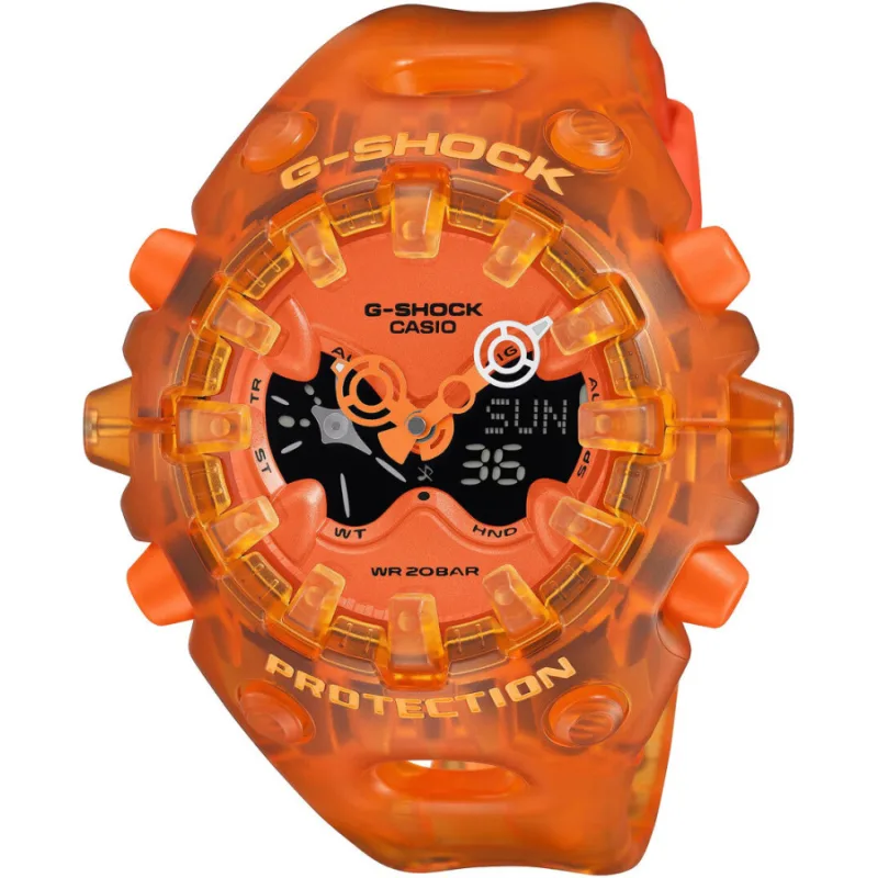 G-Shock Original GA-V01SKE-4AER