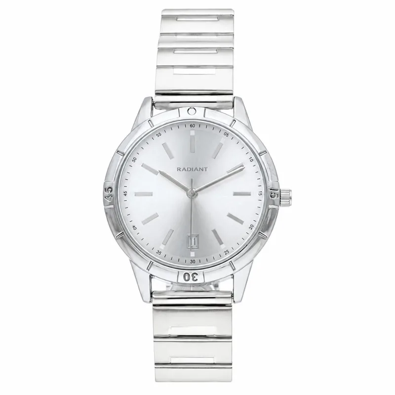 Dámske Hodinky RADIANT RA660201 (36 mm)