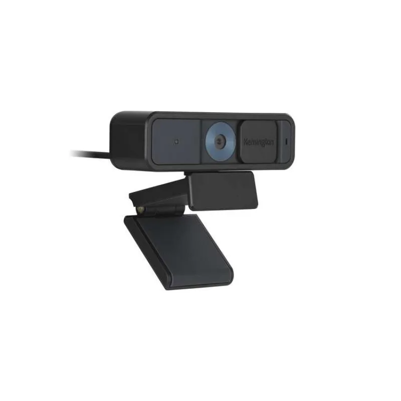 Kensington W1050 Fixed Focus Webcam (K80251WW)