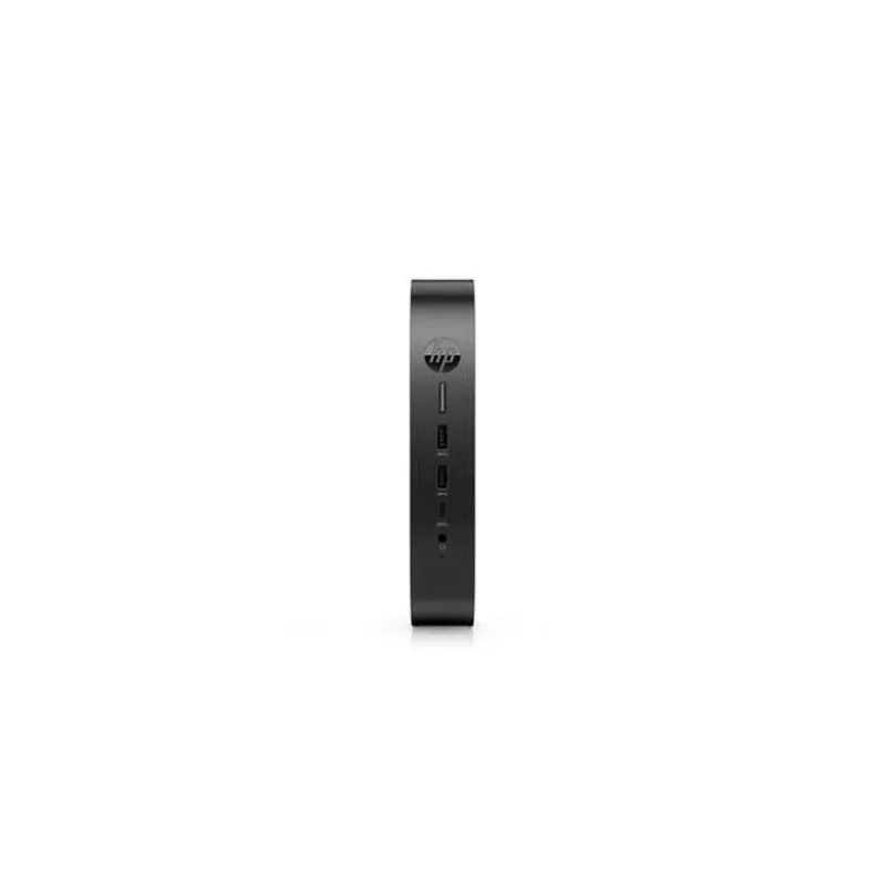 Elite t655 / 256GB 2280 PCIe NVMe Value / 8GB (1x8GB) DDR4 3200 SODIMM / W11IoT64EnterpriseLTSC2024EntryforTC / 320K v2 (5H129EA#BCM)