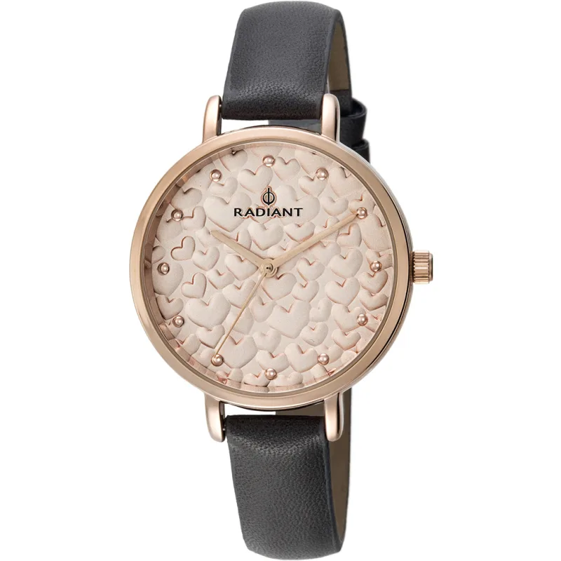 Dámske Hodinky RADIANT RA431601 (34MM)