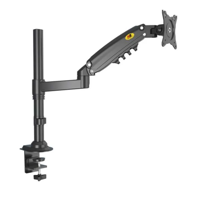 Stolní držák na 2 monitory NB H180
 (H180G)