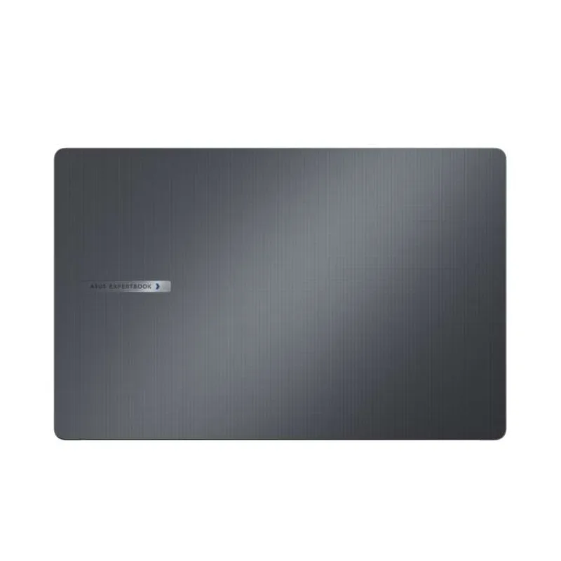 ASUS ExpertBook BM1 BM1503CDA-R5U16512X, Ryzen 5 7535U, 15.6˝ 1920 x 1080 FHD, UMA, 16GB, SSD 512GB, W11Pro bez AC adapt (BM1503CDA-R5U16512X)