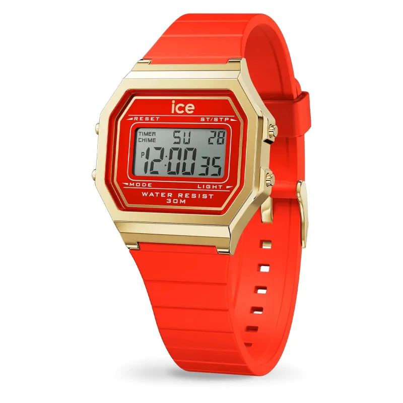 Hodinky ICE unisex 022070 (32MM)