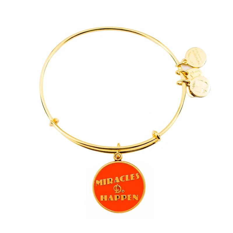 Dámsky Náramok ALEX AND ANI A12EB25RGS (19-25CM )